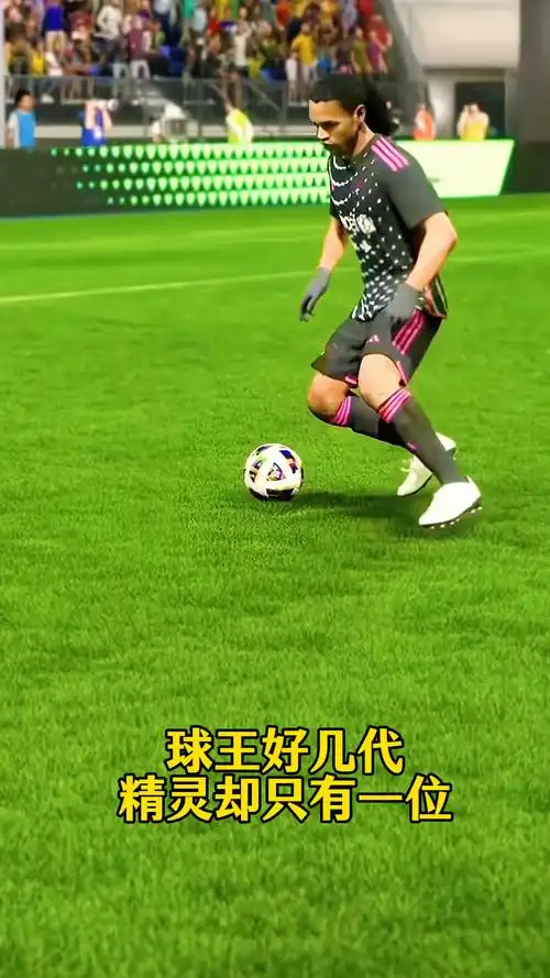 浪潮中保持