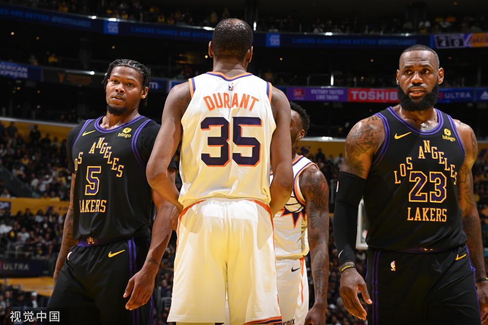 Rooks